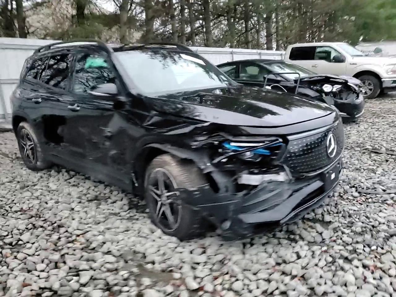 Фото: W1N9M0KB1RN089953