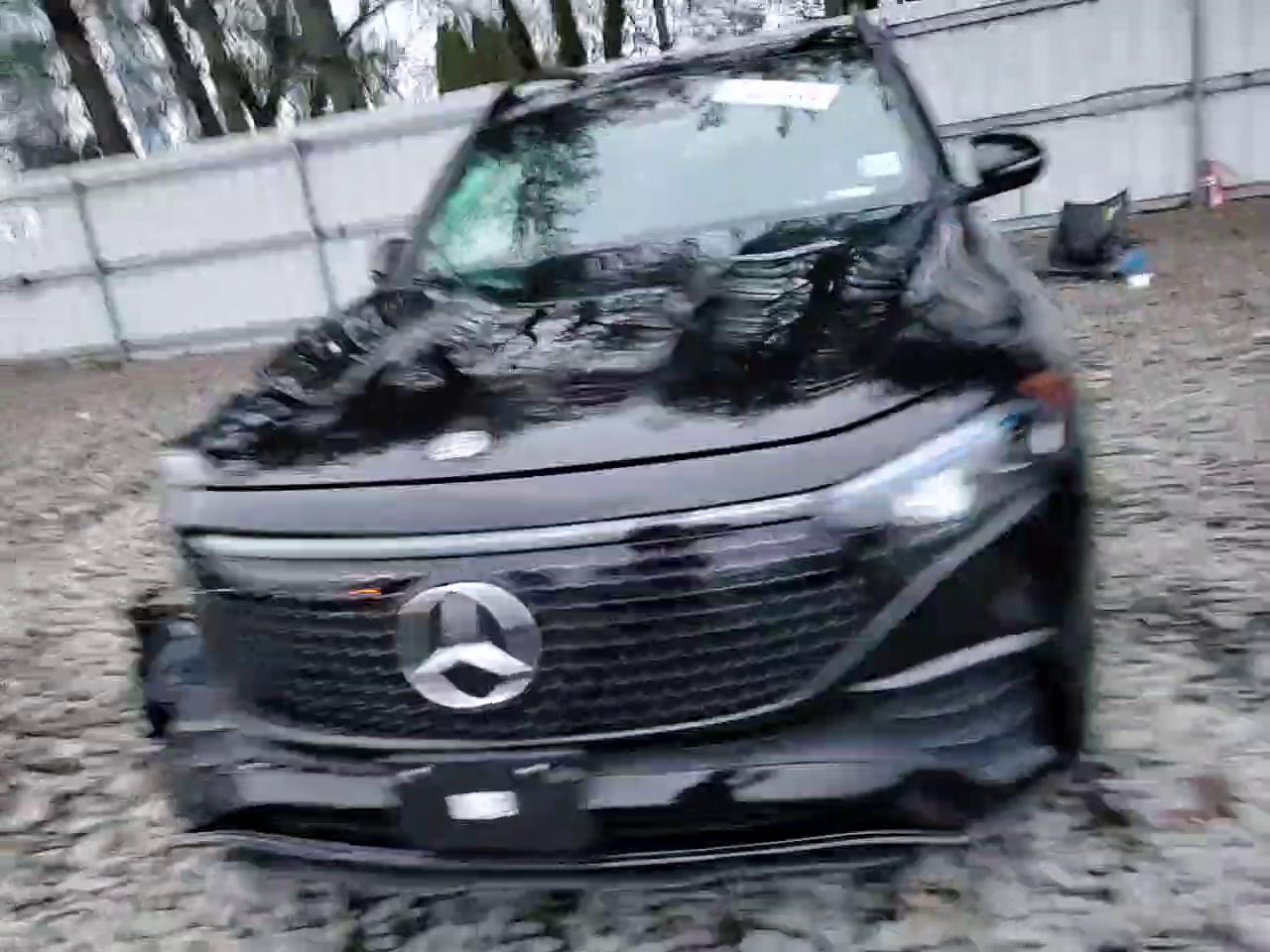 Фото: W1N9M0KB1RN089953