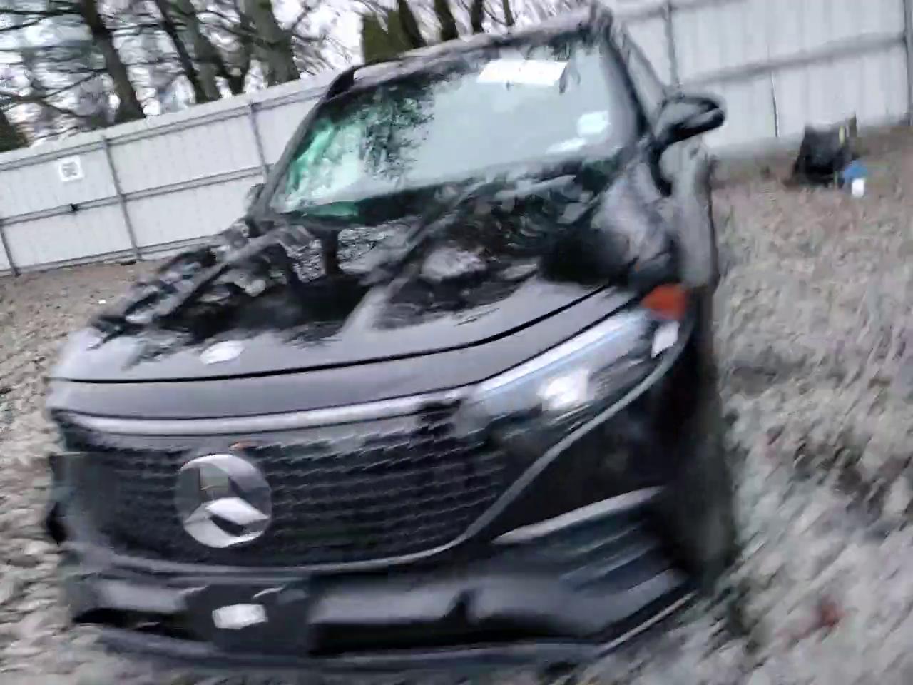 Фото: W1N9M0KB1RN089953