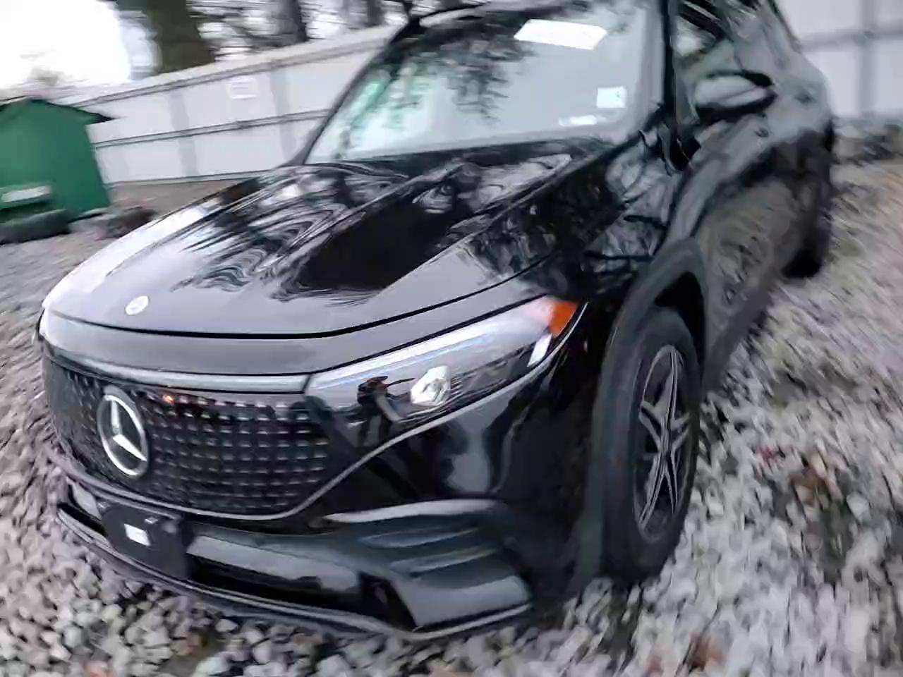 Фото: W1N9M0KB1RN089953