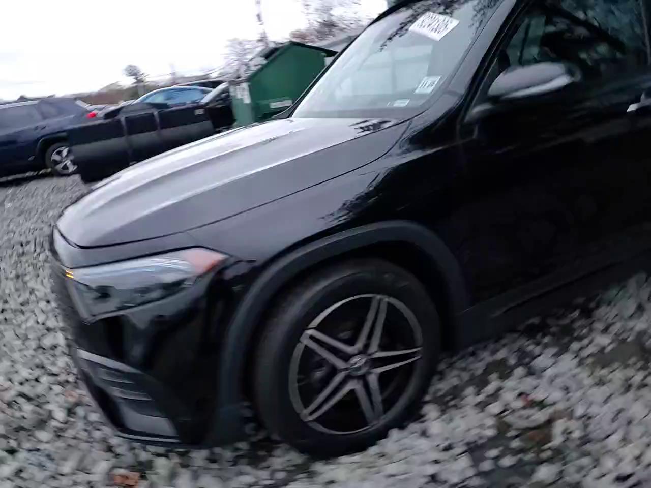 Фото: W1N9M0KB1RN089953