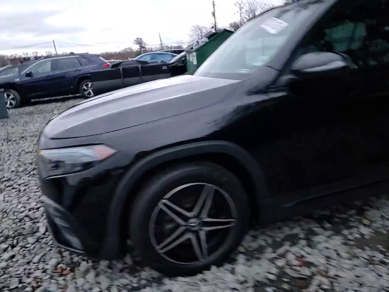 Фото: W1N9M0KB1RN089953