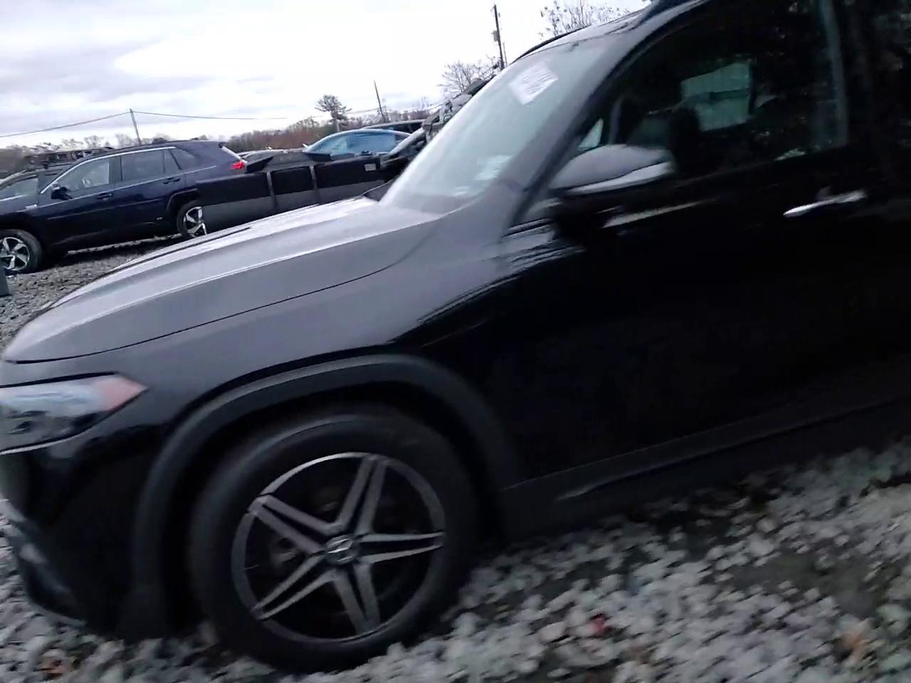 Фото: W1N9M0KB1RN089953