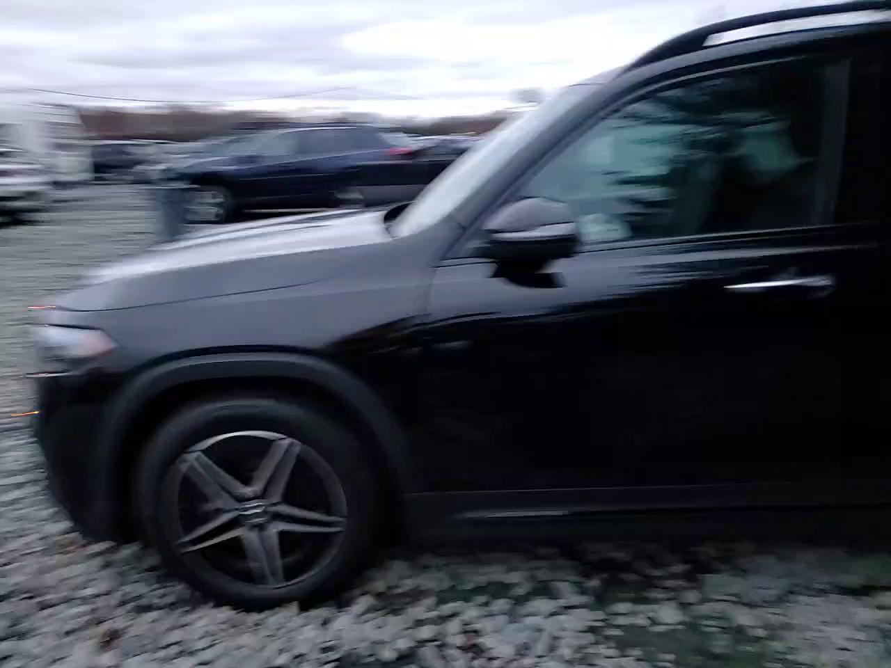 Фото: W1N9M0KB1RN089953