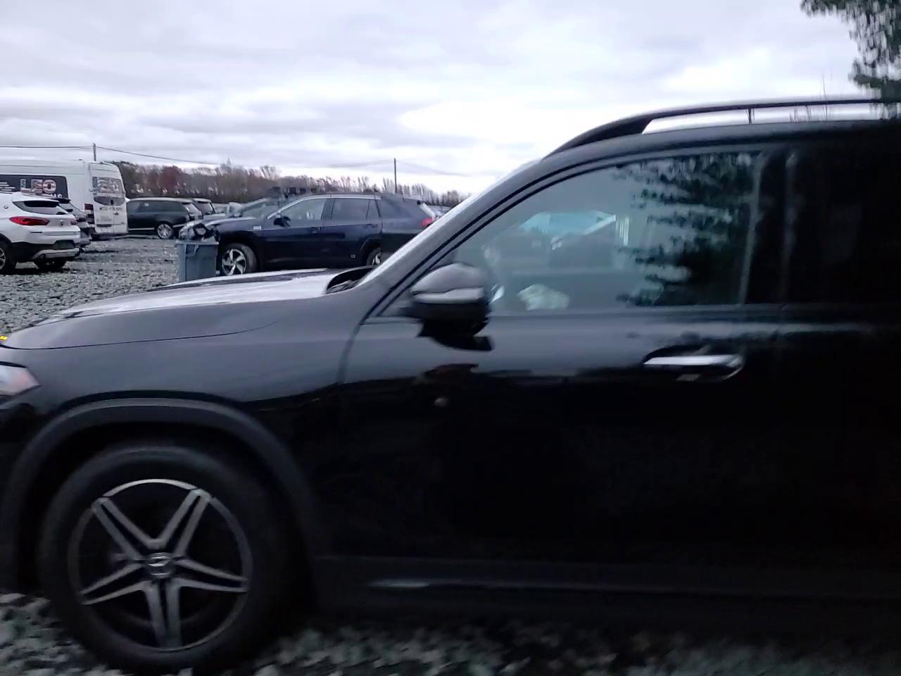 Фото: W1N9M0KB1RN089953