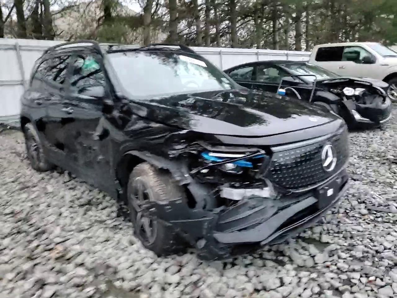 Фото: W1N9M0KB1RN089953