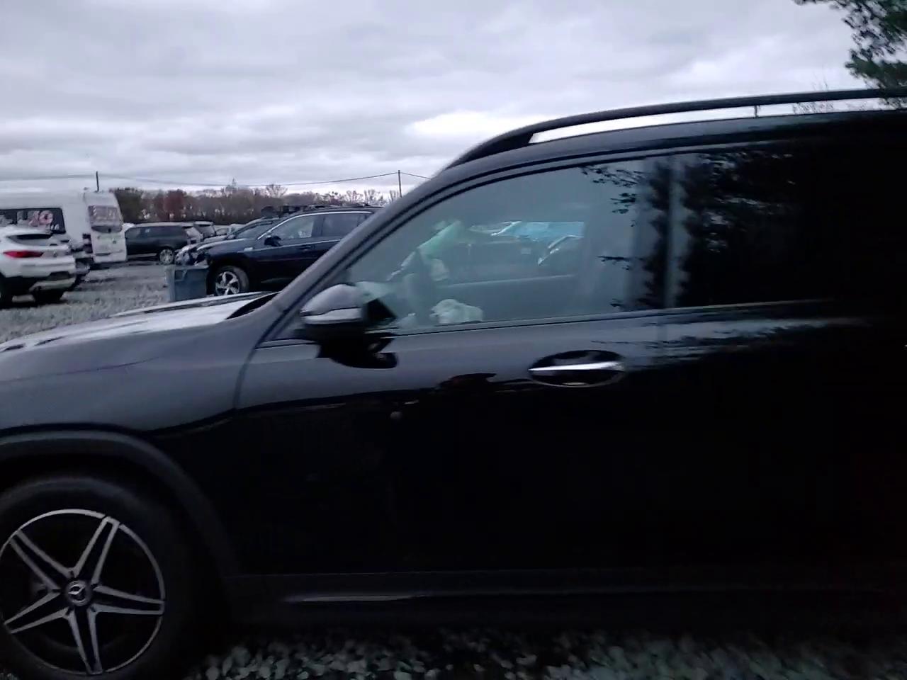 Фото: W1N9M0KB1RN089953