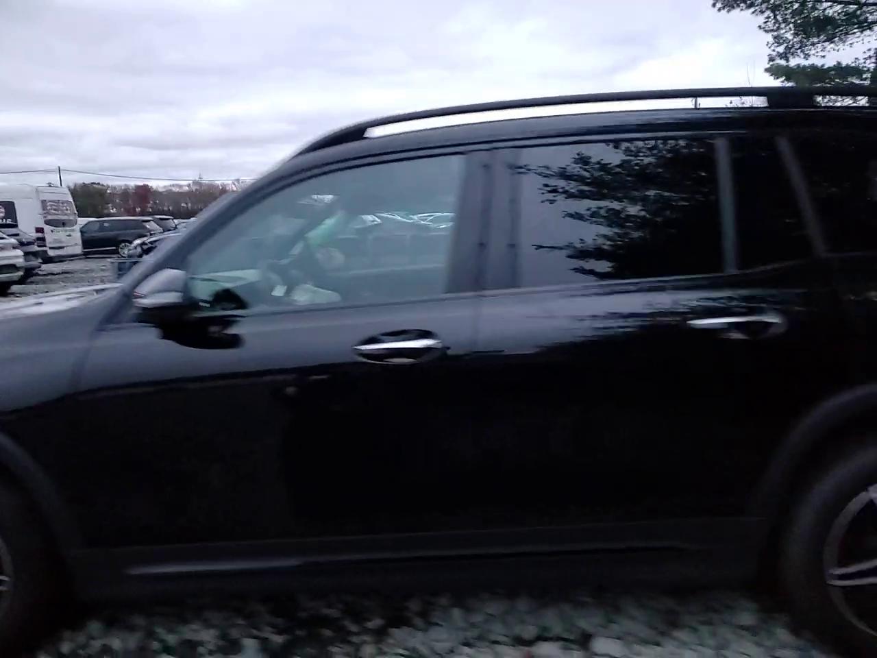 Фото: W1N9M0KB1RN089953