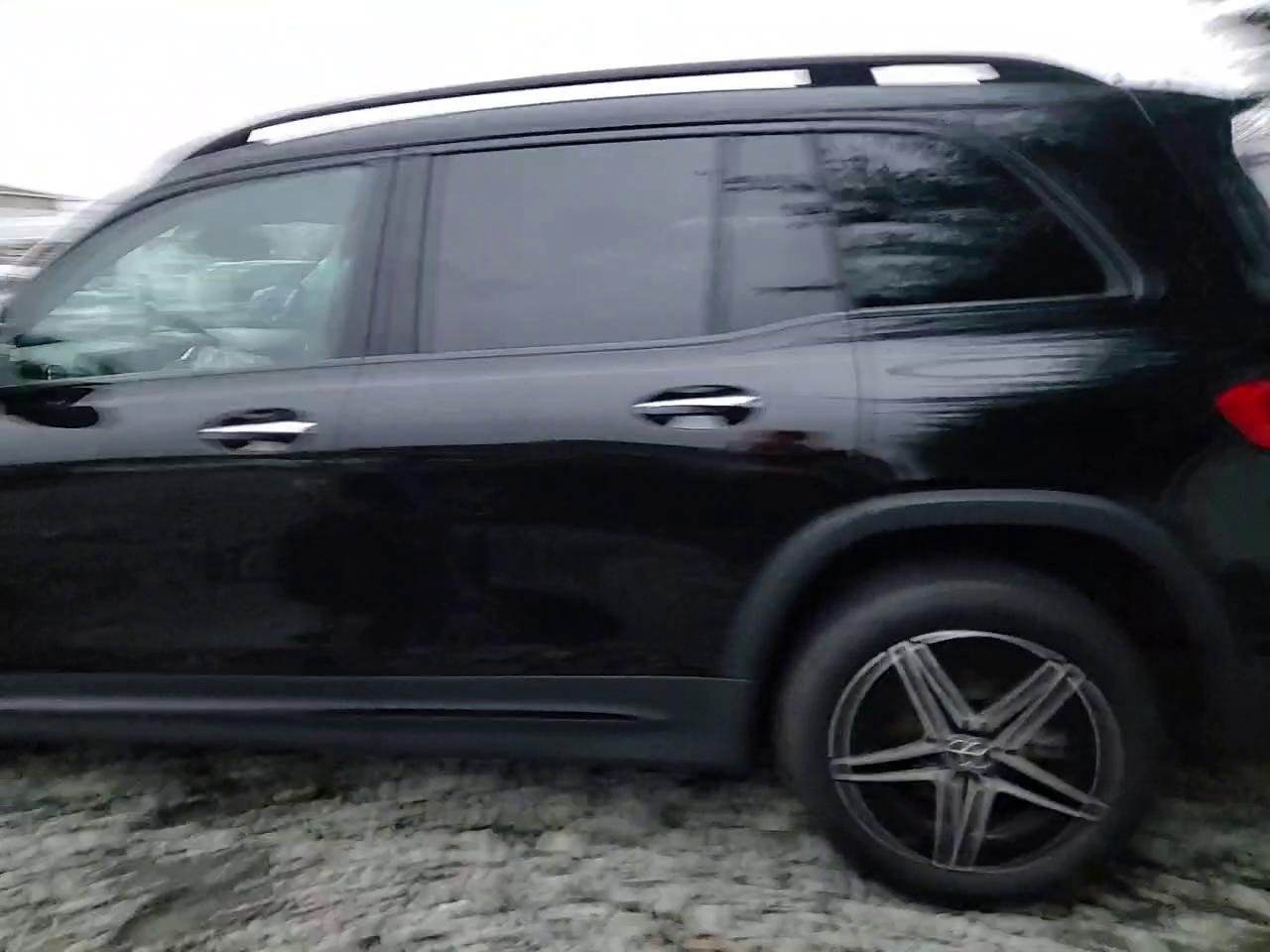 Фото: W1N9M0KB1RN089953