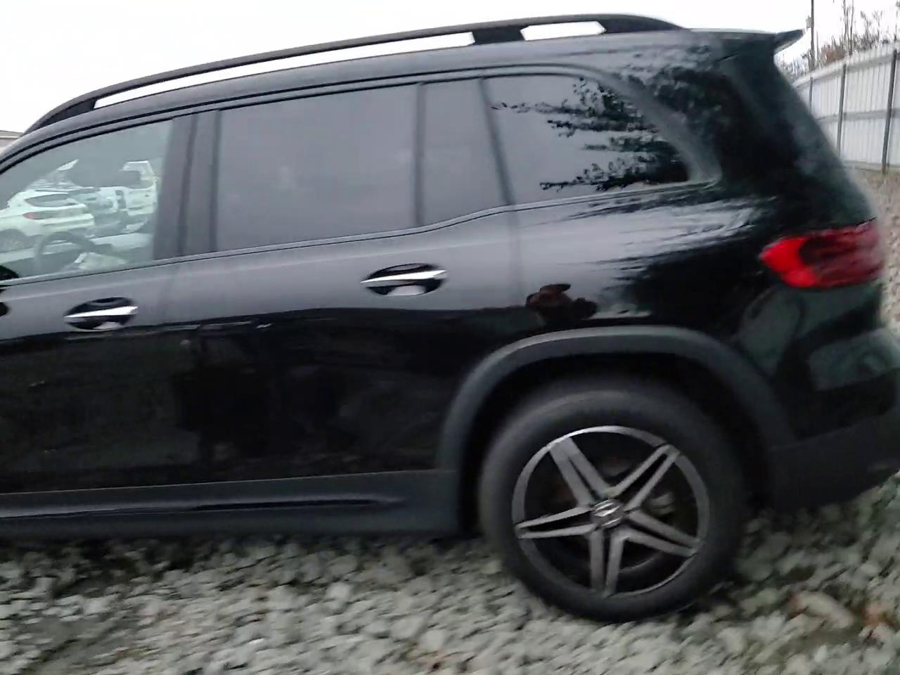 Фото: W1N9M0KB1RN089953