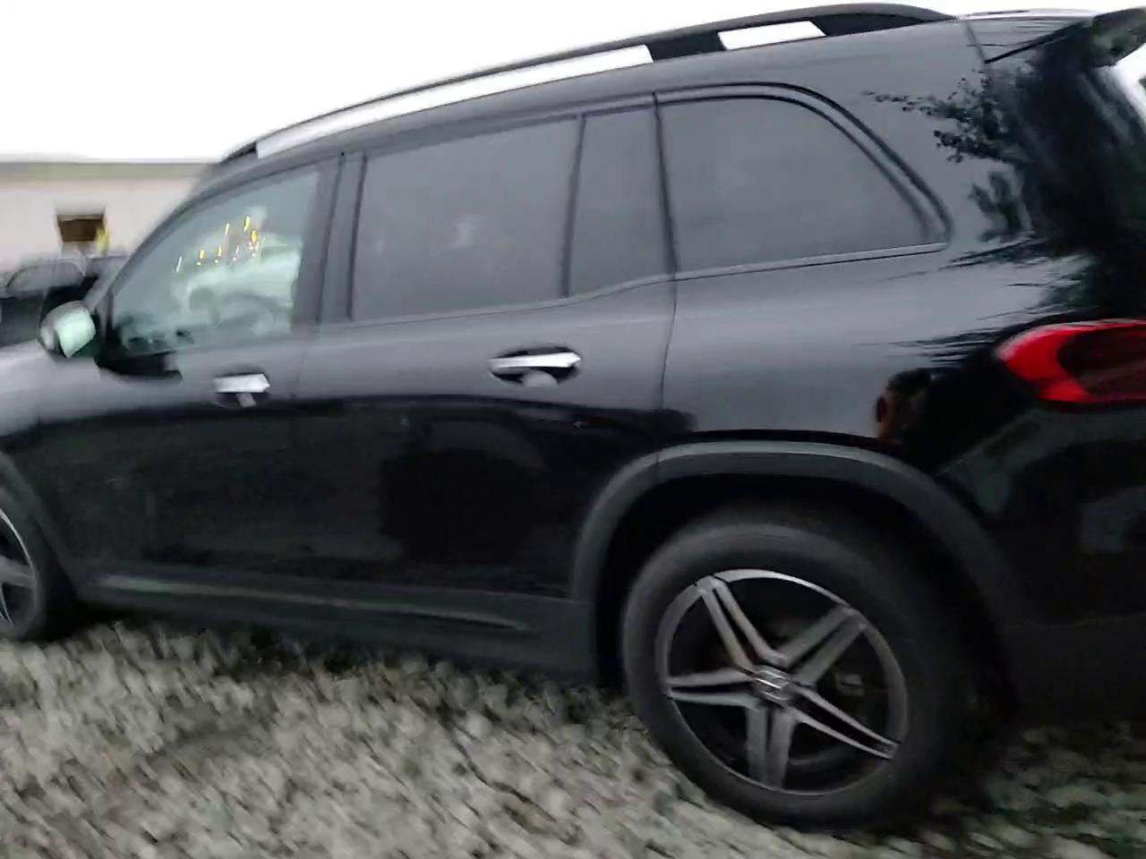 Фото: W1N9M0KB1RN089953