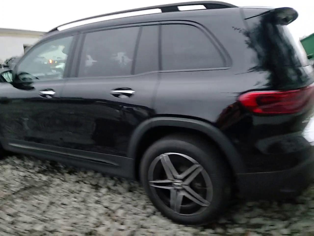 Фото: W1N9M0KB1RN089953