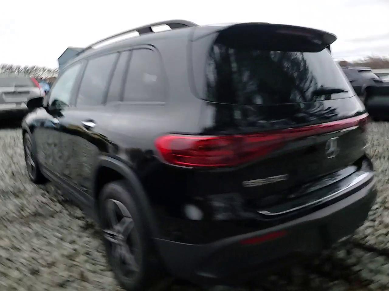 Фото: W1N9M0KB1RN089953