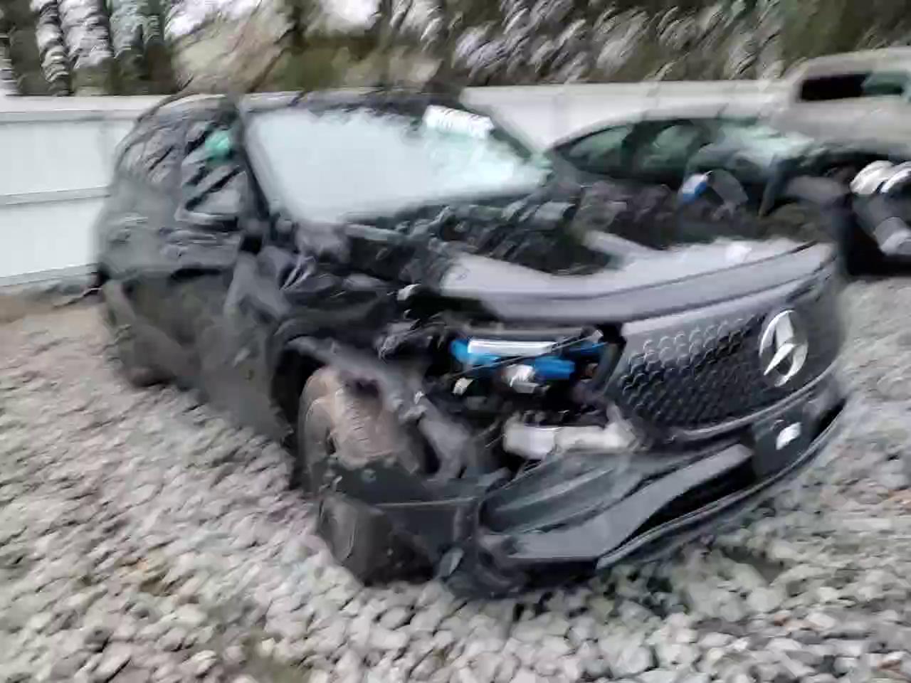 Фото: W1N9M0KB1RN089953