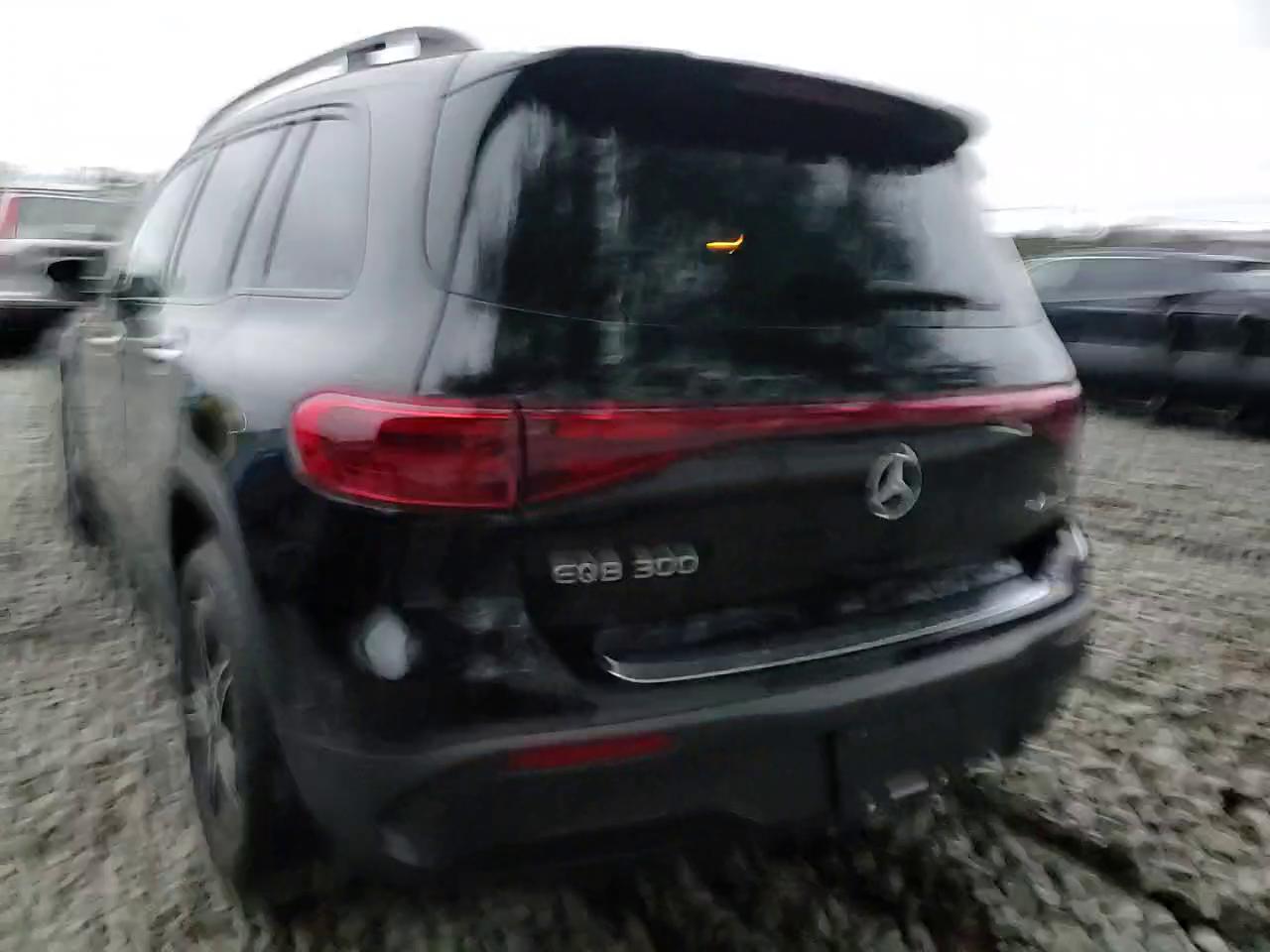 Фото: W1N9M0KB1RN089953