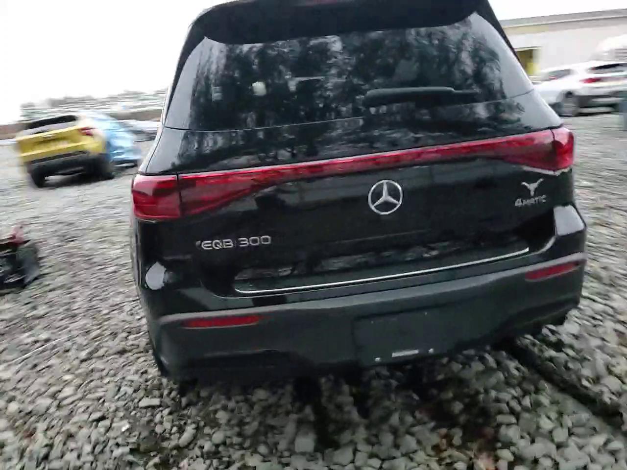 Фото: W1N9M0KB1RN089953