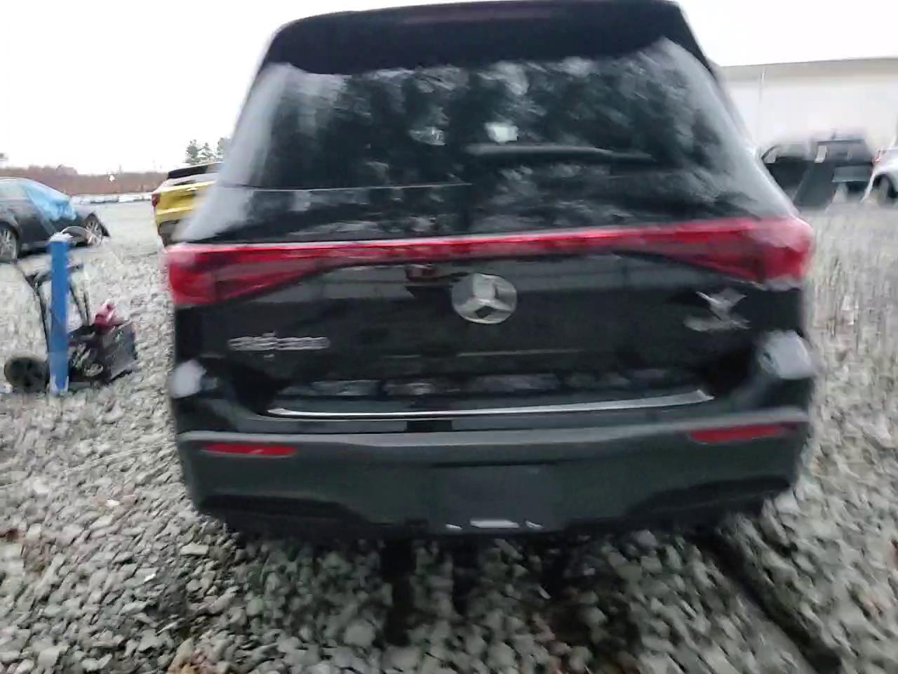 Фото: W1N9M0KB1RN089953