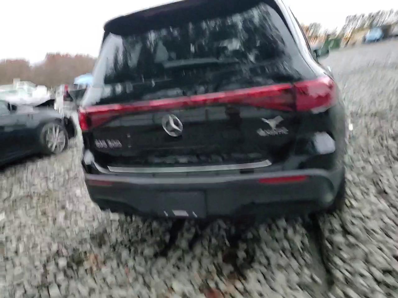 Фото: W1N9M0KB1RN089953