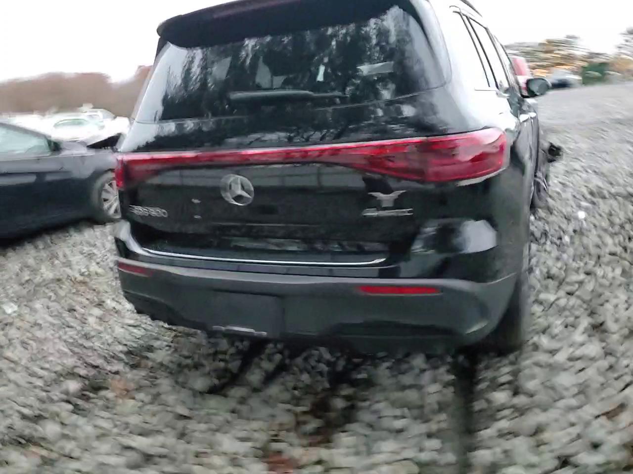 Фото: W1N9M0KB1RN089953