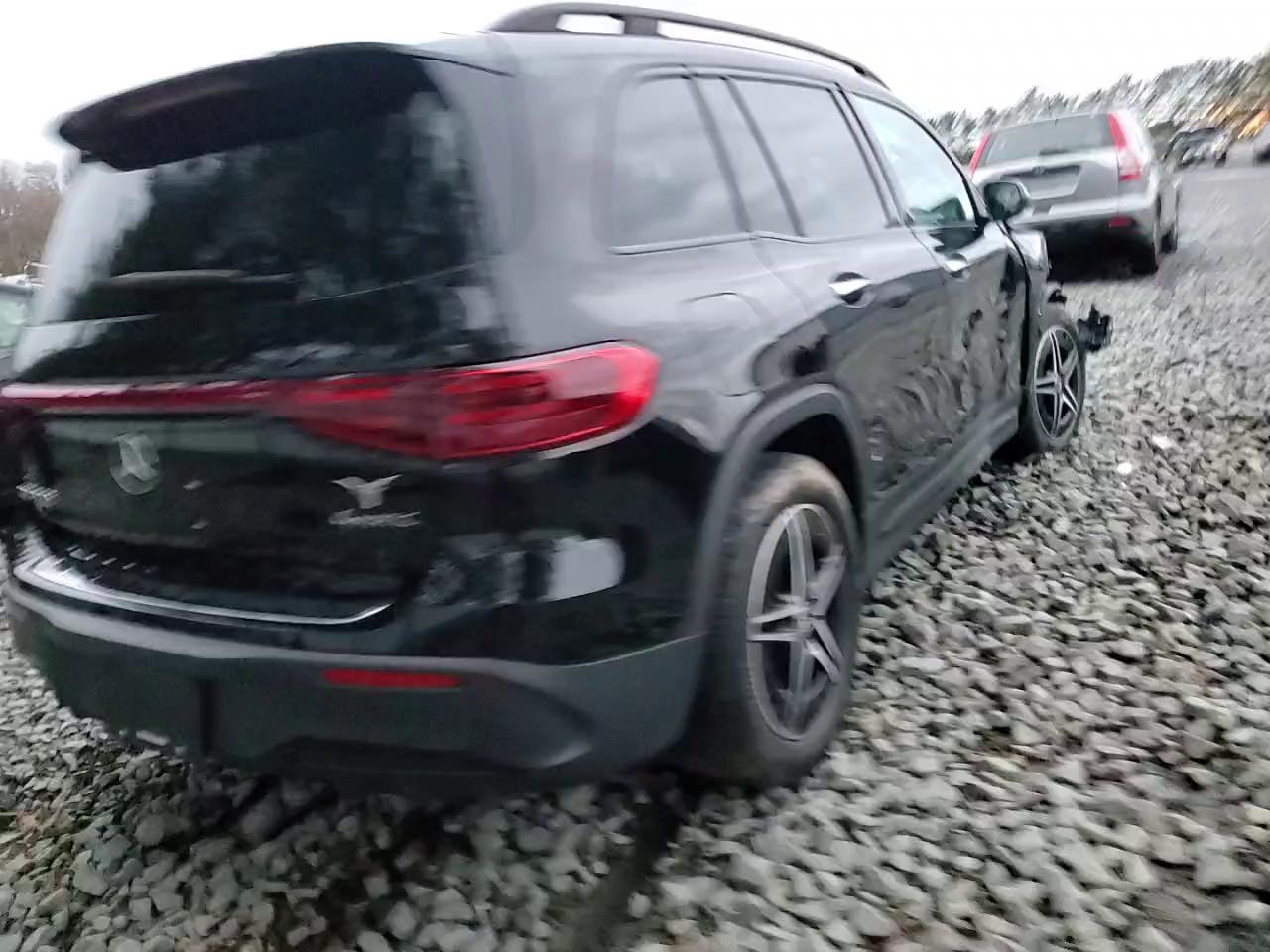 Фото: W1N9M0KB1RN089953