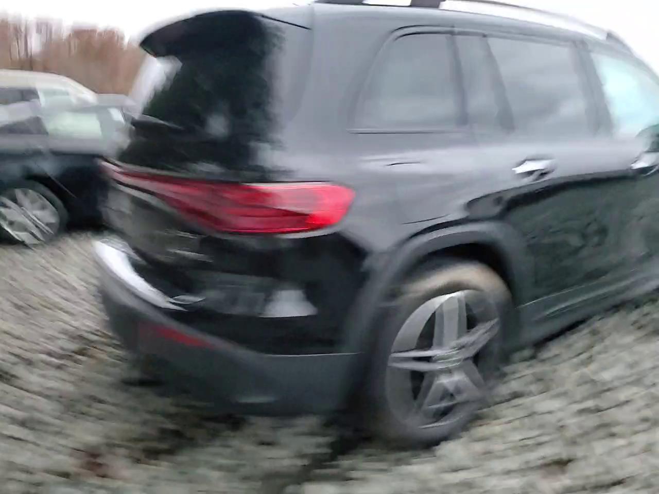 Фото: W1N9M0KB1RN089953