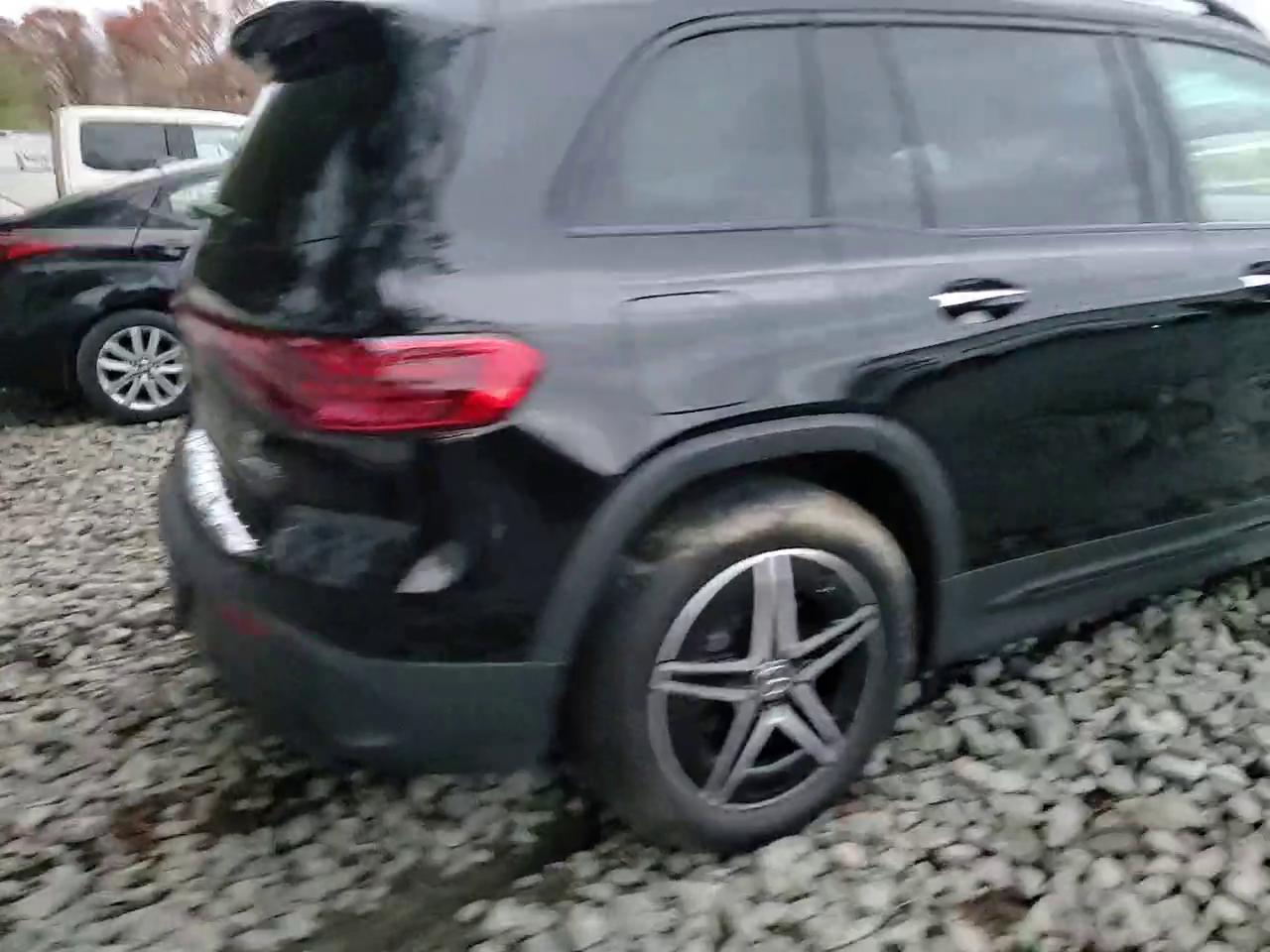 Фото: W1N9M0KB1RN089953