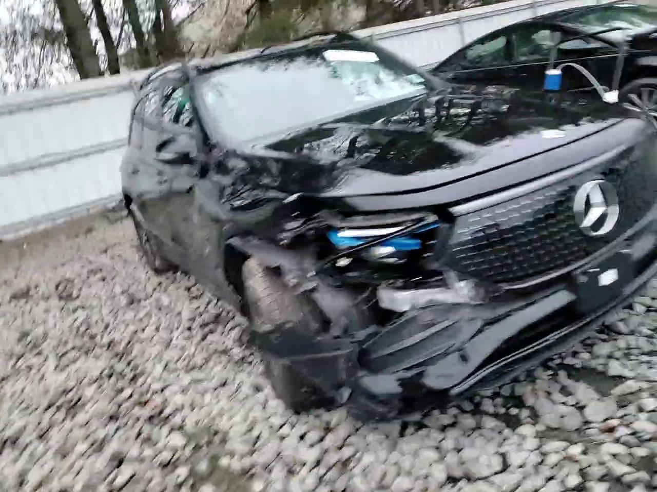 Фото: W1N9M0KB1RN089953