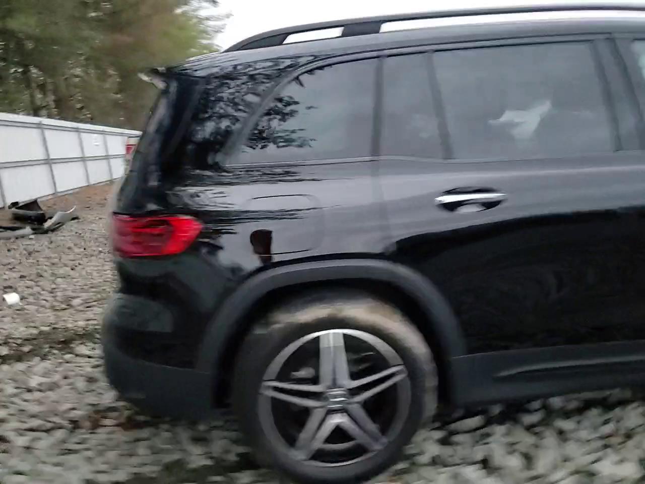 Фото: W1N9M0KB1RN089953