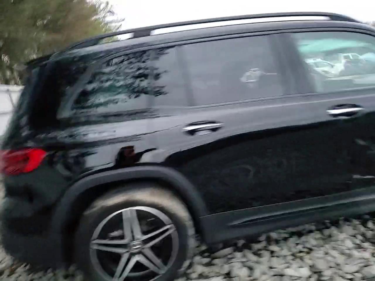 Фото: W1N9M0KB1RN089953