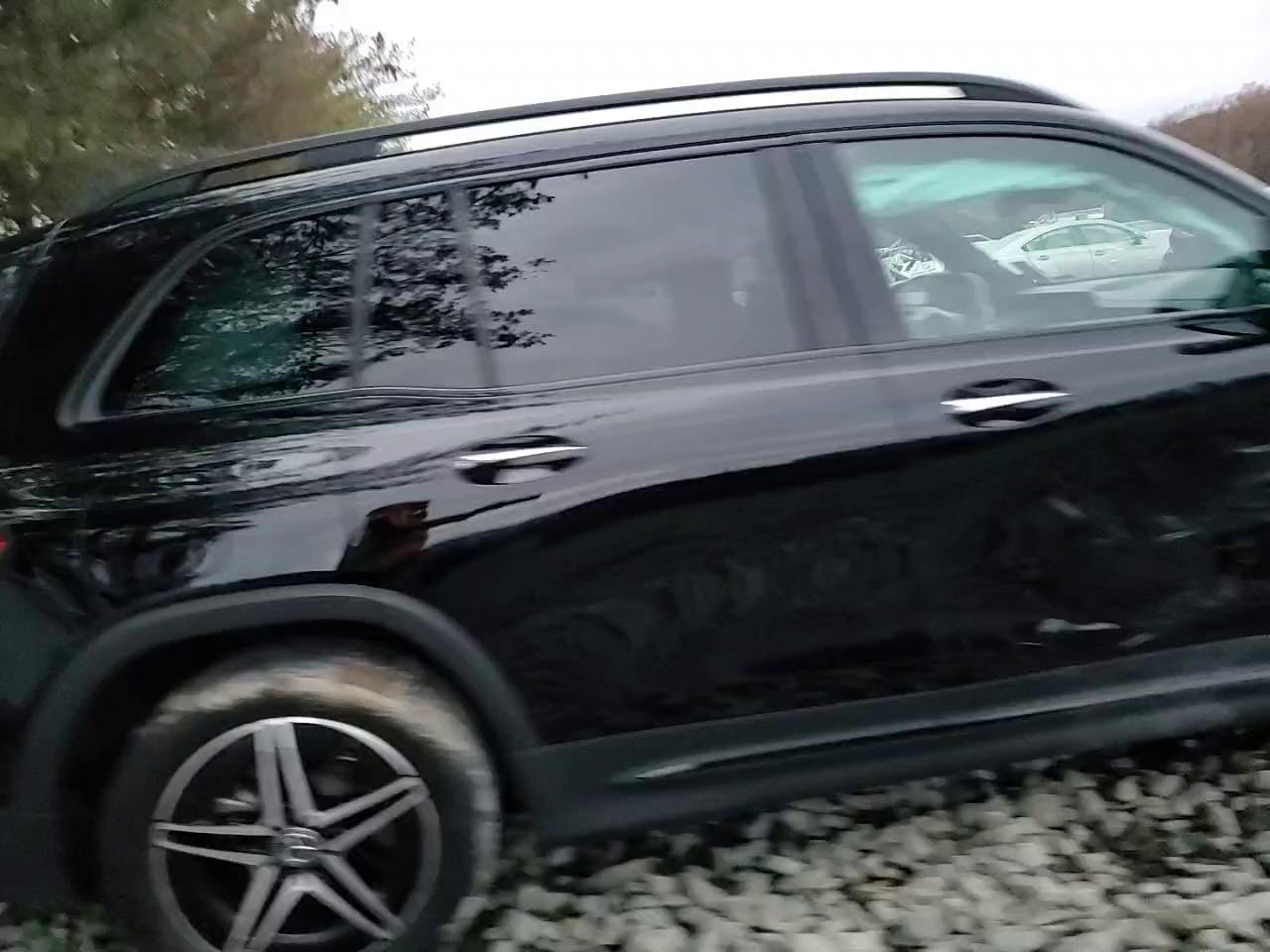 Фото: W1N9M0KB1RN089953