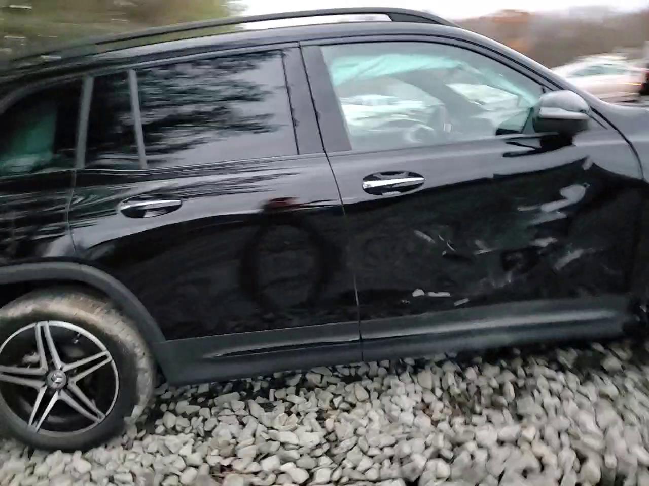 Фото: W1N9M0KB1RN089953