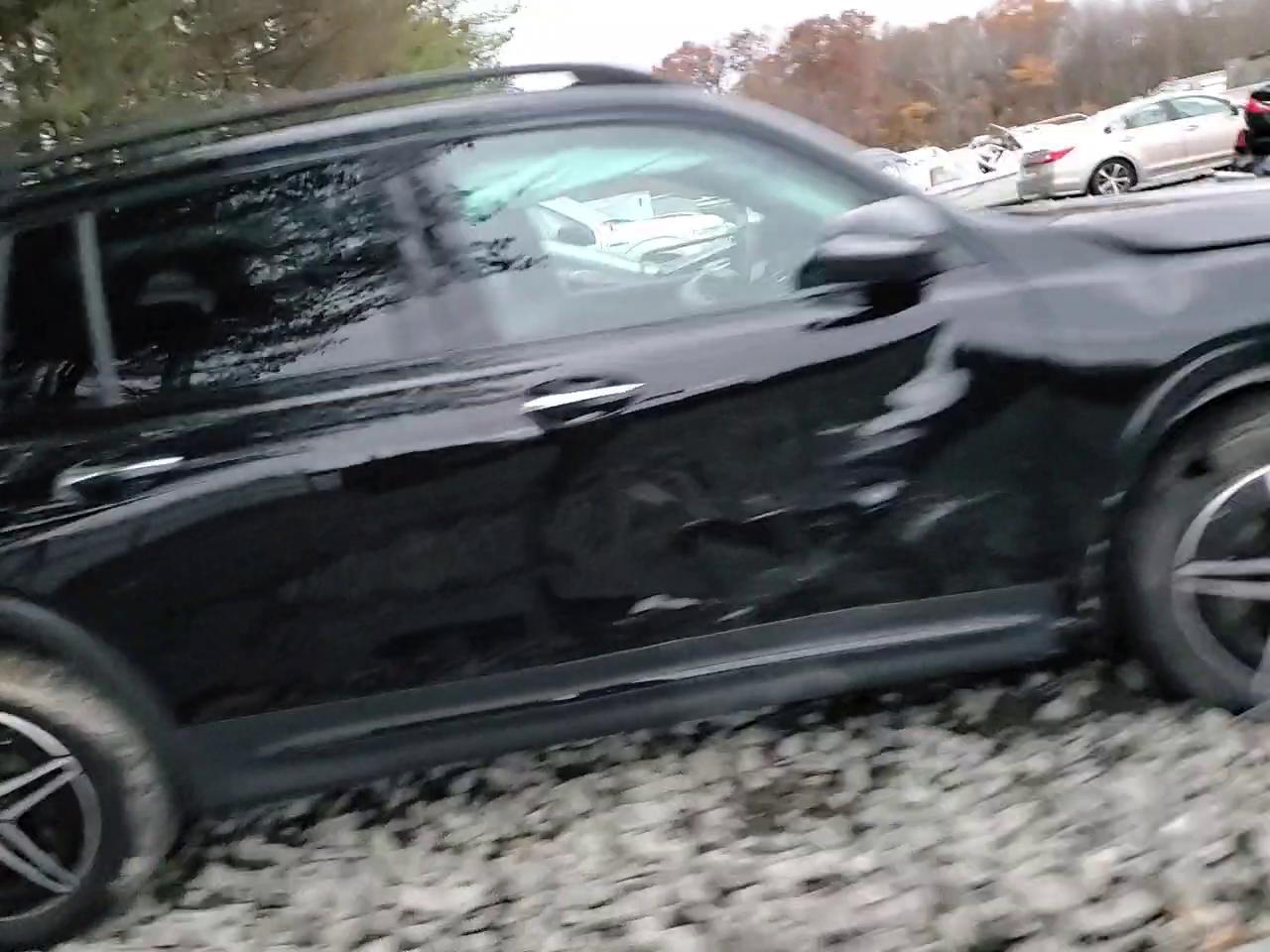 Фото: W1N9M0KB1RN089953