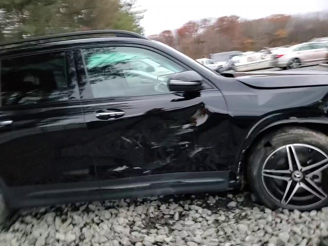 Фото: W1N9M0KB1RN089953