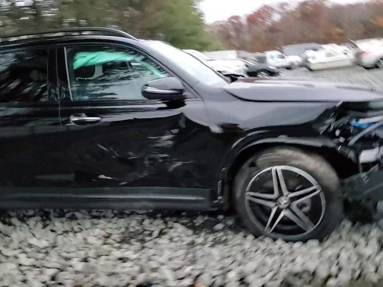 Фото: W1N9M0KB1RN089953