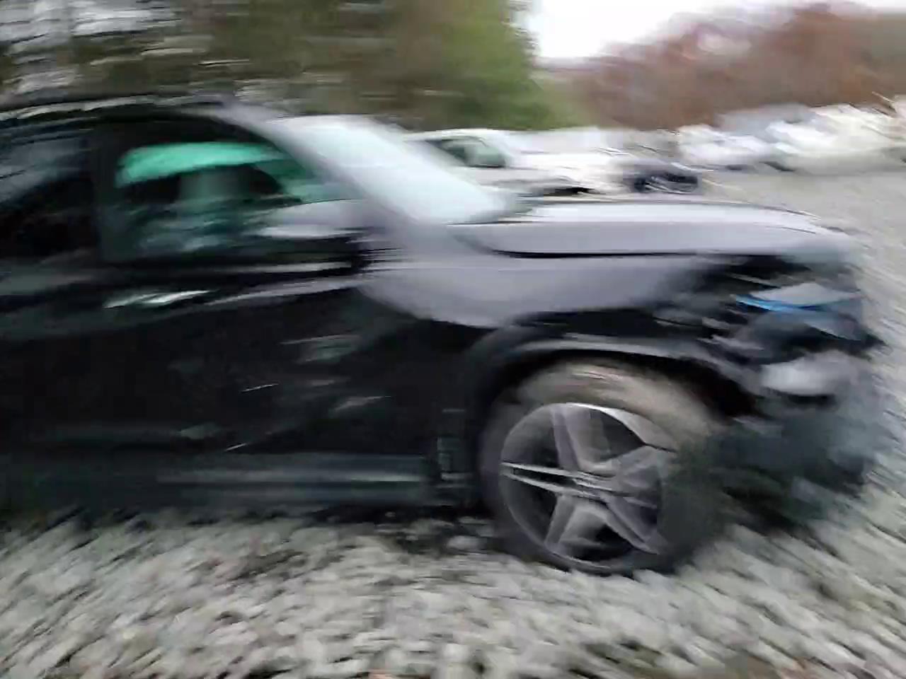 Фото: W1N9M0KB1RN089953