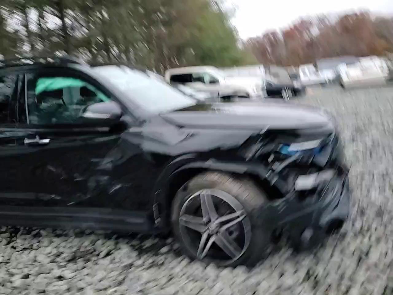 Фото: W1N9M0KB1RN089953