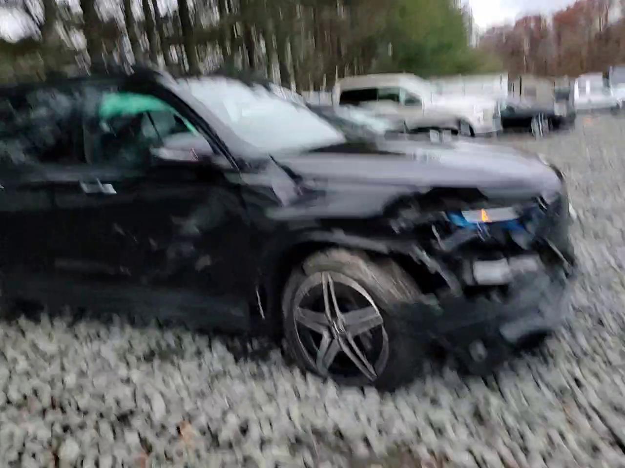 Фото: W1N9M0KB1RN089953