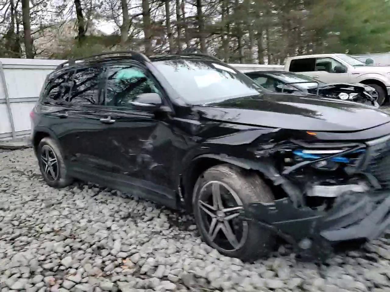 Фото: W1N9M0KB1RN089953