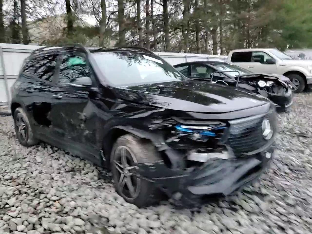 Фото: W1N9M0KB1RN089953