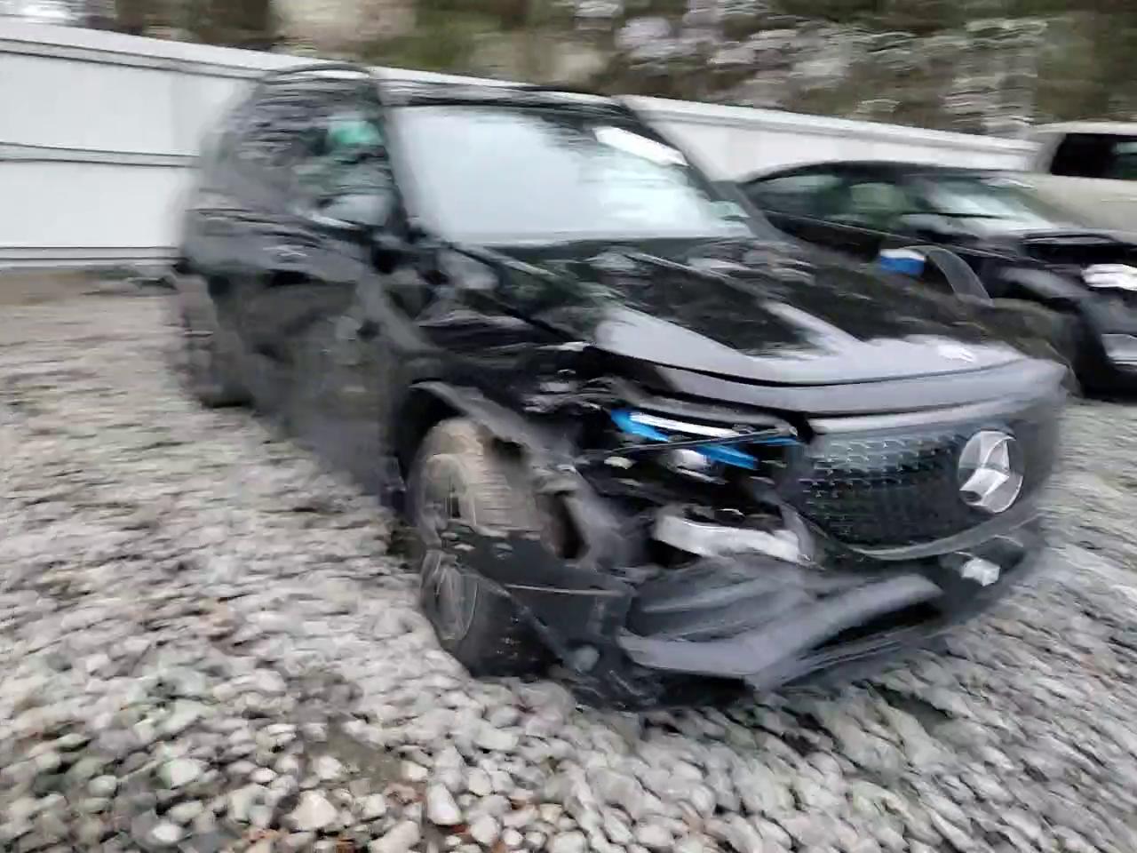 Фото: W1N9M0KB1RN089953