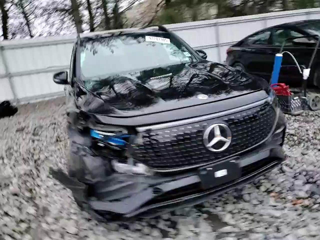 Фото: W1N9M0KB1RN089953