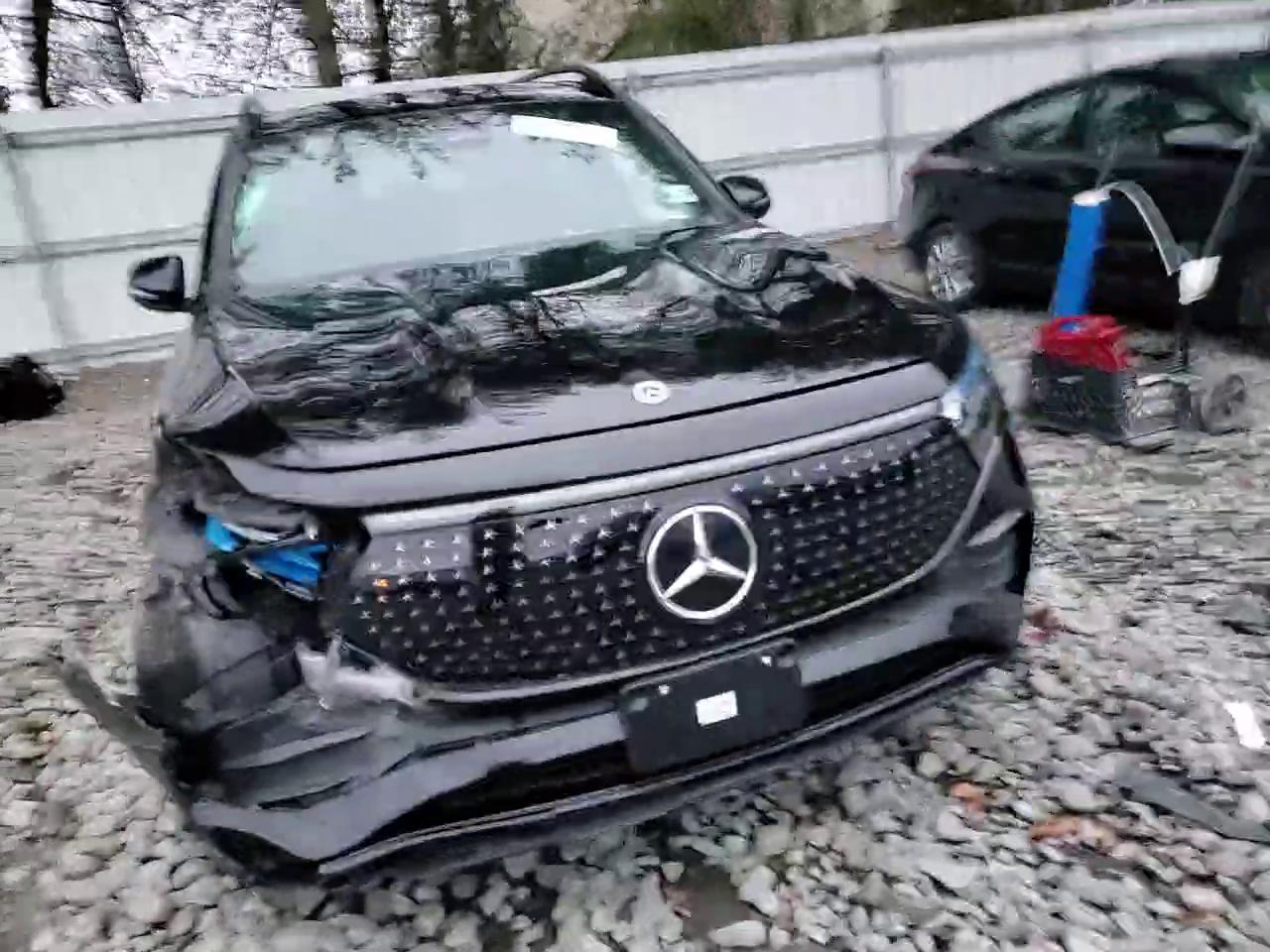 Фото: W1N9M0KB1RN089953