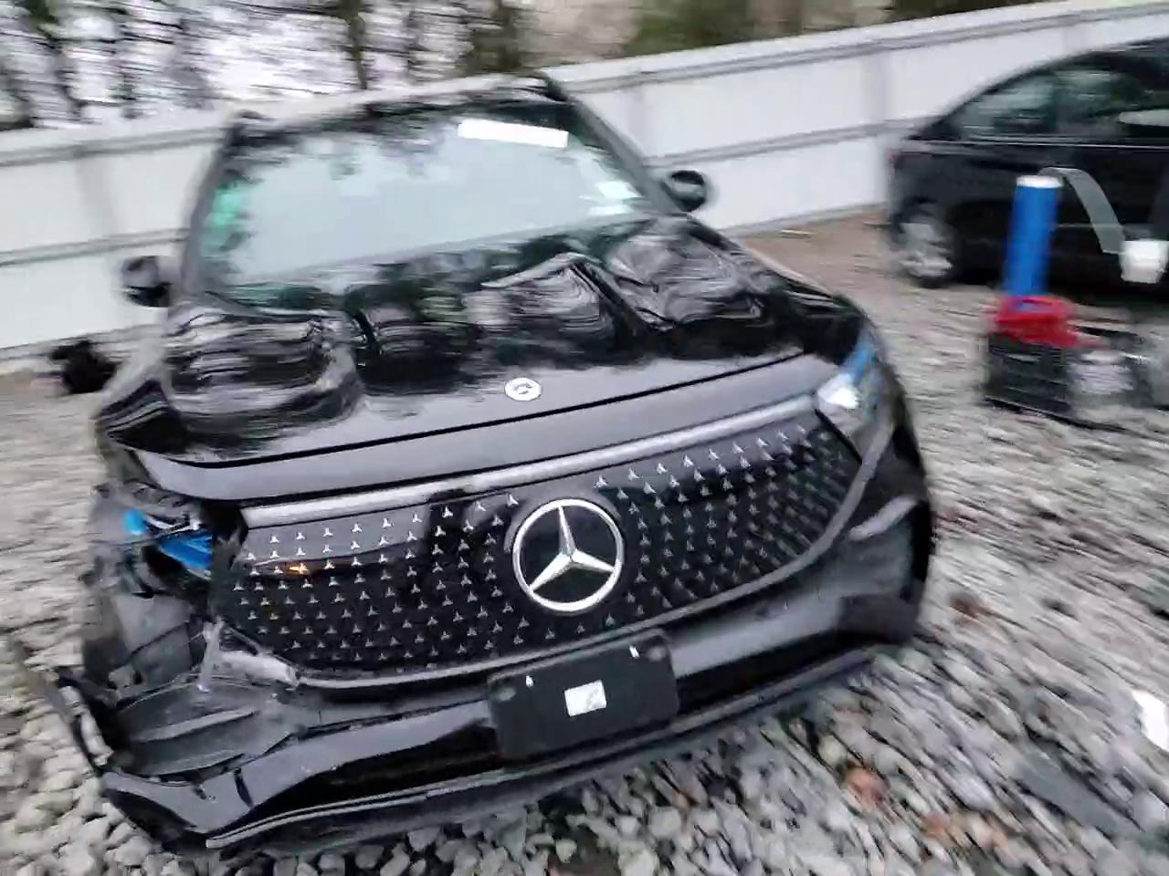 Фото: W1N9M0KB1RN089953