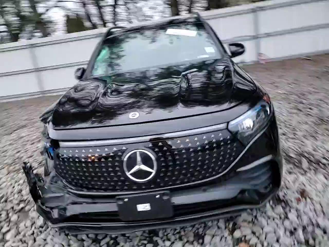 Фото: W1N9M0KB1RN089953