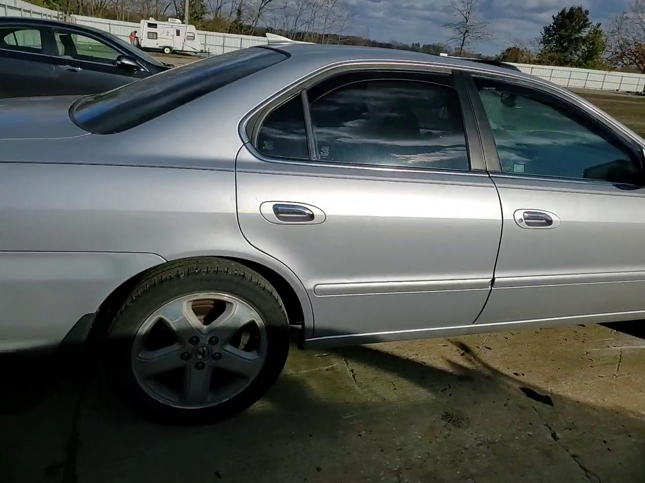 Фото: 19UUA56803A052477