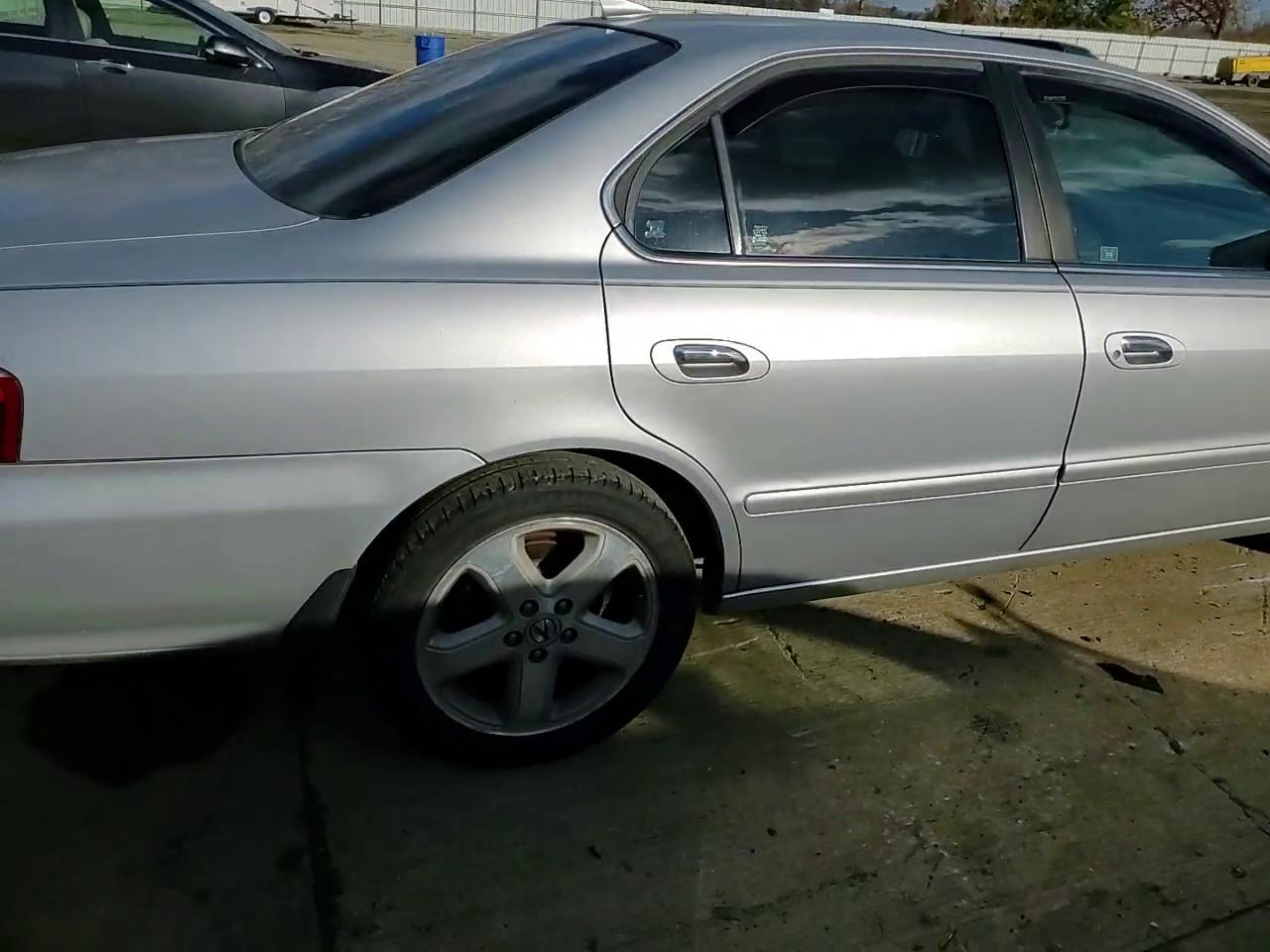 Фото: 19UUA56803A052477