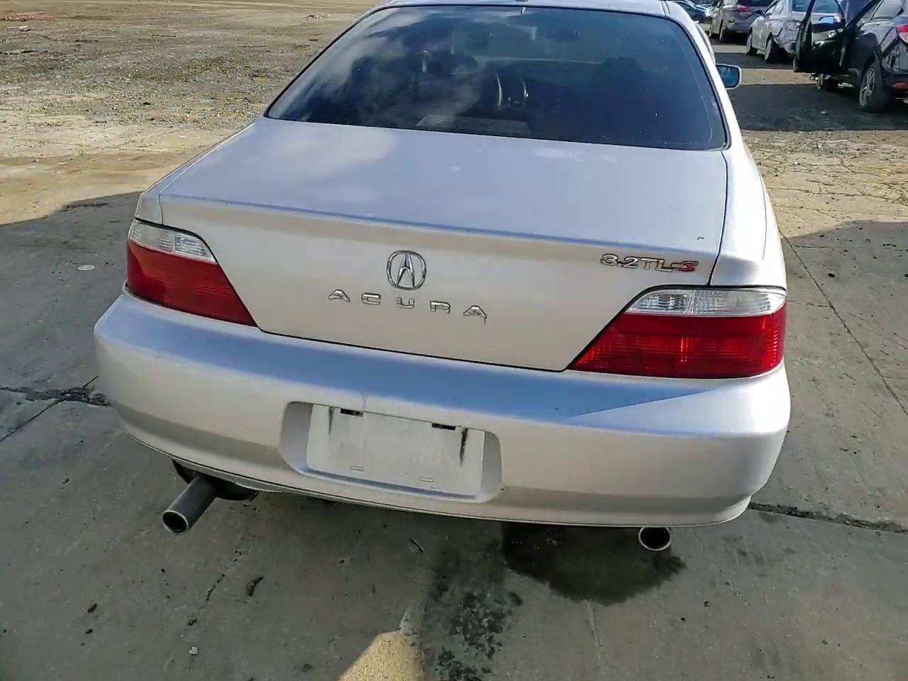 Фото: 19UUA56803A052477