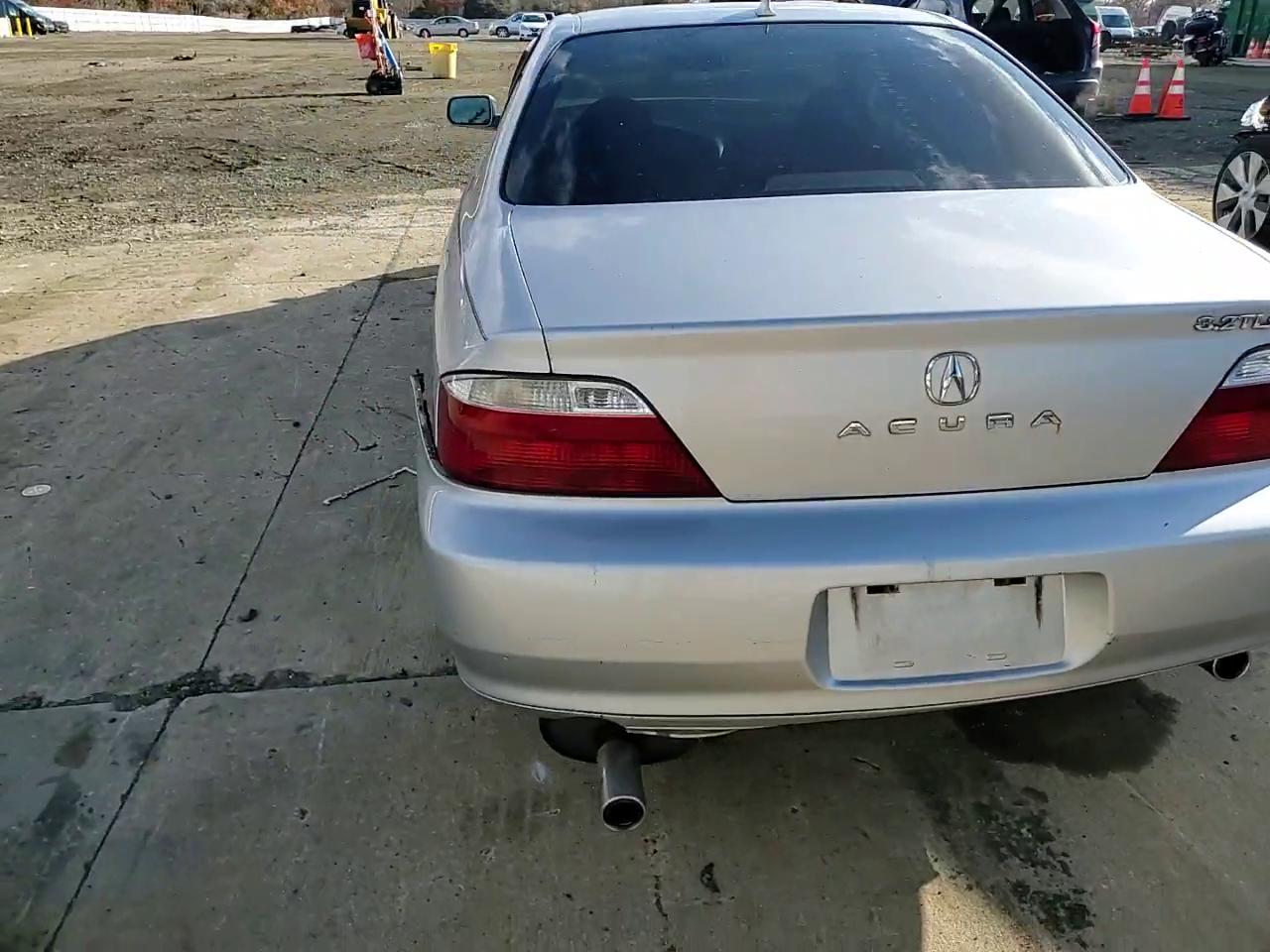 Фото: 19UUA56803A052477