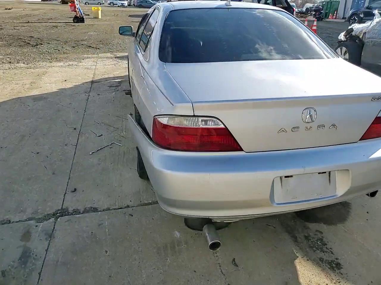 Фото: 19UUA56803A052477