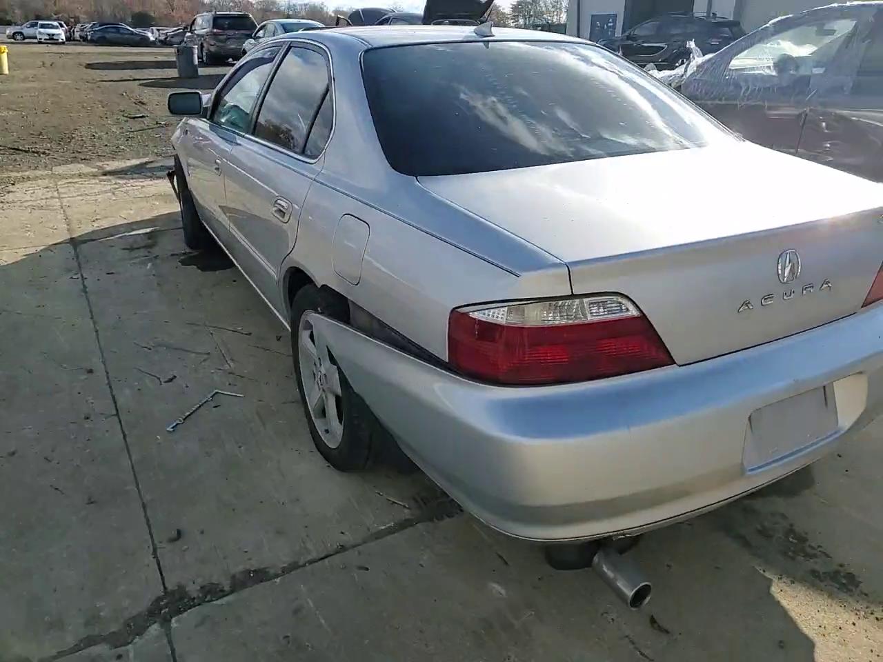 Фото: 19UUA56803A052477